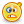 beat-up.png