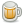 beer.png