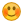 blush.png