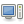 computer.png