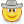cowboy.png