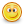 curl-lip.png