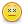 dazed.png