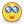 desire.png