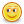 disdain.png