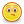 dont-know.png
