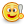 eat.png