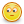 eyeroll.png