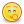 giggle.png