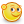 go-away.png