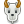 goat.png