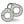 handcuffs.png