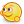 hug-right.png