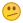 indecision.png