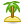 island.png