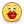 kiss.png