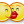 kissing.png