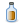 liquor.png