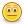 neutral.png