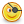 pirate.png