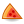 pizza.png