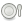 plate.png