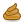 poop.png