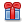 present.png