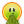 sick2.png