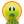 sick3.png
