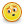 sidefrown.png