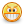 sinister.png