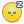 sleep.png