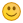 smiley.png