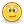 smirk.png