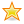 star.png