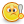 starving.png