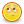 struggle.png