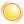 sun.png