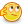 talktohand.png