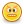 teeth.png