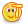 time-out.png