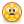 tremble.png