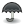 umbrella.png