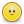 wilt.png