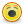 yawn.png