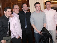 American-Pie-Interview-Jungs-01.webp
