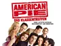 American-Pie-Interview-Stiflers-Mom-Jims-Dad_klein.webp American-Pie-Interview-Stiflers-Mom-Jims-Dad_klein.webp