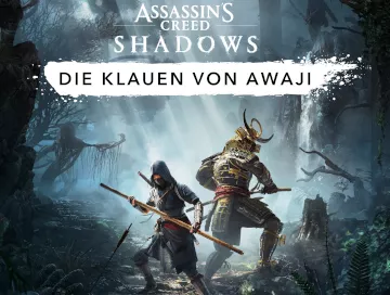 Assassins-Creed-Shadows-Klauen-von-Awaji-Newslogo.webp