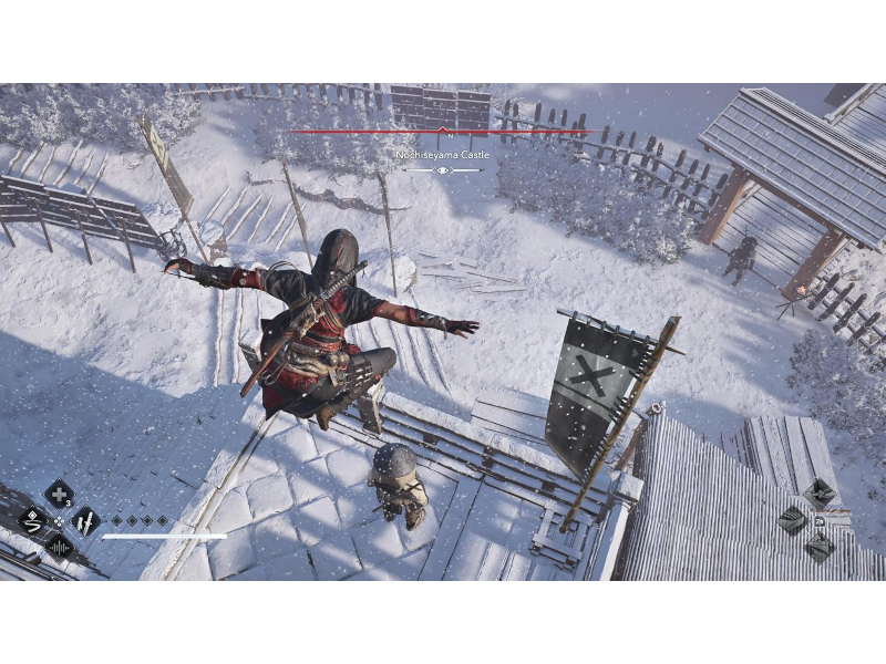 Assassins-Creed-Shadows-Nintendo-Switch-2-Newsbild-01.jpg Assassins-Creed-Shadows-Nintendo-Switch-2-Newsbild-01.jpg